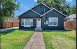 712 Hines Avenue - Photo 1