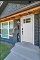 712 Hines Avenue - Photo 2