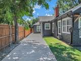 712 Hines Avenue - Photo 36