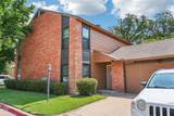 1610 Brentwood Drive - Photo 1