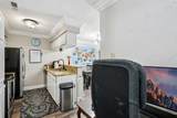 1610 Brentwood Drive - Photo 11
