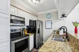 1610 Brentwood Drive - Photo 12