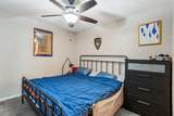 1610 Brentwood Drive - Photo 14
