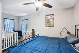 1610 Brentwood Drive - Photo 15