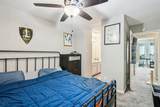 1610 Brentwood Drive - Photo 16