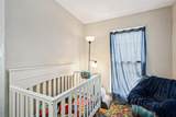 1610 Brentwood Drive - Photo 17
