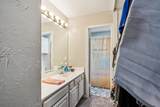 1610 Brentwood Drive - Photo 18