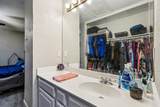 1610 Brentwood Drive - Photo 19