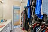 1610 Brentwood Drive - Photo 20