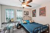 1610 Brentwood Drive - Photo 21