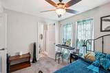 1610 Brentwood Drive - Photo 22
