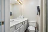 1610 Brentwood Drive - Photo 24