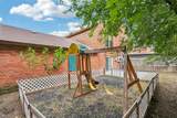 1610 Brentwood Drive - Photo 25