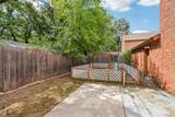 1610 Brentwood Drive - Photo 26
