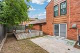 1610 Brentwood Drive - Photo 27