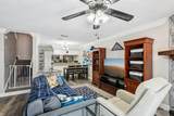 1610 Brentwood Drive - Photo 4