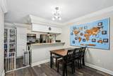 1610 Brentwood Drive - Photo 7