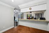1610 Brentwood Drive - Photo 8