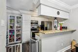 1610 Brentwood Drive - Photo 9