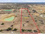 935 County Road 404 - Photo 1