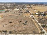 935 County Road 404 - Photo 10
