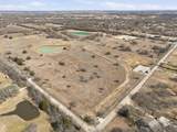 935 County Road 404 - Photo 11