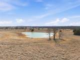 935 County Road 404 - Photo 15