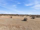 935 County Road 404 - Photo 16