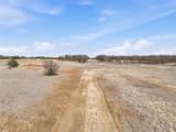 935 County Road 404 - Photo 17