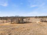 935 County Road 404 - Photo 19