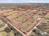 935 County Road 404 - Photo 20