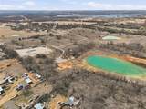 935 County Road 404 - Photo 4