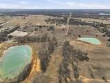 935 County Road 404 - Photo 5