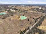 935 County Road 404 - Photo 6