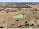 935 County Road 404 - Photo 8