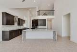 1312 Sundance Lane - Photo 10