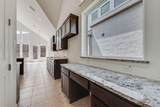 1312 Sundance Lane - Photo 12