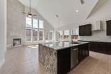 1312 Sundance Lane - Photo 13