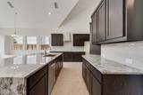 1312 Sundance Lane - Photo 14