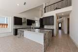 1312 Sundance Lane - Photo 15