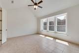 1312 Sundance Lane - Photo 17