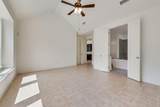 1312 Sundance Lane - Photo 18