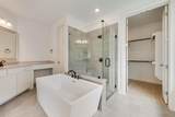 1312 Sundance Lane - Photo 19