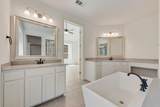 1312 Sundance Lane - Photo 20