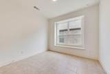 1312 Sundance Lane - Photo 21