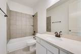 1312 Sundance Lane - Photo 23