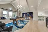1312 Sundance Lane - Photo 24