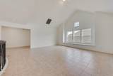 1312 Sundance Lane - Photo 25