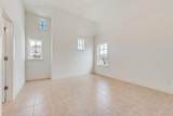 1312 Sundance Lane - Photo 27