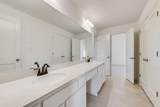 1312 Sundance Lane - Photo 28